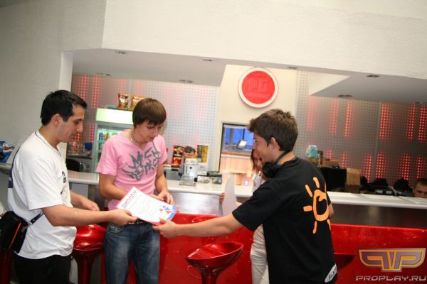 ����������� �������